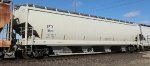 BPTX 185410